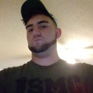 Meet your Posher, Seth